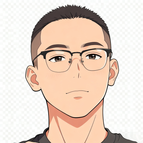 老实小佩的工具箱